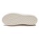 V3952 HT　PAYONK　WHISPER/BROWN　680732-0002