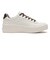 V3952 HT　PAYONK　WHISPER/BROWN　680732-0002