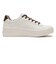 V3952 HT　PAYONK　WHISPER/BROWN　680732-0002