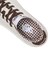 V3952 HT　PAYONK　WHISPER/BROWN　680732-0002