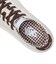 V3952 HT　PAYONK　WHISPER/BROWN　680732-0002