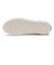 V36 LITE MLT　OLD SKOOL LITE　CHOCO/WHITE　680739-0001