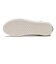 V36 LITE MLT　OLD SKOOL LITE　CHOCO/WHITE　680739-0001