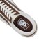 V36 LITE MLT　OLD SKOOL LITE　CHOCO/WHITE　680739-0001
