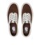 V44 LITE MLT　AUTHENTIC LITE　CHOCO/WHITE　680740-0001