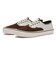 V44 LITE MLT　AUTHENTIC LITE　CHOCO/WHITE　680740-0001