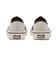 V44 LITE MLT　AUTHENTIC LITE　CHOCO/WHITE　680740-0001