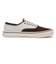 V44 LITE MLT　AUTHENTIC LITE　CHOCO/WHITE　680740-0001