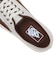 V44 LITE MLT　AUTHENTIC LITE　CHOCO/WHITE　680740-0001