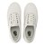 VN000CZKOUN　Authentic Lux　BLANC　681489-0001