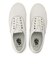 VN000CZKOUN　Authentic Lux　BLANC　681489-0001