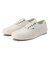 VN000CZKOUN　Authentic Lux　BLANC　681489-0001