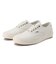 VN000CZKOUN　Authentic Lux　BLANC　681489-0001