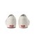 VN000CZKOUN　Authentic Lux　BLANC　681489-0001