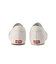 VN000CZKOUN　Authentic Lux　BLANC　681489-0001