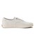 VN000CZKOUN　Authentic Lux　BLANC　681489-0001