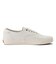 VN000CZKOUN　Authentic Lux　BLANC　681489-0001