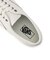 VN000CZKOUN　Authentic Lux　BLANC　681489-0001