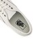 VN000CZKOUN　Authentic Lux　BLANC　681489-0001