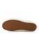 VN000CZMOUN　Old Skool Lux　BLANC　681490-0001