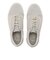 VN0A2Z329RT　Skate Old Skool　GREY/MARSHMALLO　681510-0001