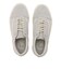 VN0A2Z329RT　Skate Old Skool　GREY/MARSHMALLO　681510-0001