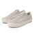 VN0A2Z329RT　Skate Old Skool　GREY/MARSHMALLO　681510-0001
