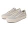 VN0A2Z329RT　Skate Old Skool　GREY/MARSHMALLO　681510-0001