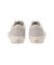 VN0A2Z329RT　Skate Old Skool　GREY/MARSHMALLO　681510-0001