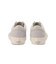 VN0A2Z329RT　Skate Old Skool　GREY/MARSHMALLO　681510-0001