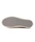 VN0A2Z329RT　Skate Old Skool　GREY/MARSHMALLO　681510-0001