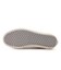 VN0A2Z329RT　Skate Old Skool　GREY/MARSHMALLO　681510-0001