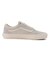 VN0A2Z329RT　Skate Old Skool　GREY/MARSHMALLO　681510-0001