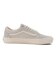 VN0A2Z329RT　Skate Old Skool　GREY/MARSHMALLO　681510-0001