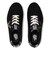 VN000CTDBKA　Sport Low　DENIM DESTROY　681886-0001