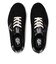 VN000CTDBKA　Sport Low　DENIM DESTROY　681886-0001