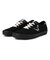 VN000CTDBKA　Sport Low　DENIM DESTROY　681886-0001