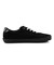 VN000CTDBKA　Sport Low　DENIM DESTROY　681886-0001