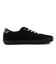 VN000CTDBKA　Sport Low　DENIM DESTROY　681886-0001