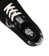 VN000CTDBKA　Sport Low　DENIM DESTROY　681886-0001