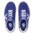 VN000CTDCJF　Sport Low　Track Sport BLU　681887-0001