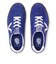 VN000CTDCJF　Sport Low　Track Sport BLU　681887-0001