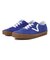 VN000CTDCJF　Sport Low　Track Sport BLU　681887-0001