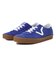 VN000CTDCJF　Sport Low　Track Sport BLU　681887-0001