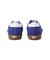VN000CTDCJF　Sport Low　Track Sport BLU　681887-0001