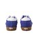 VN000CTDCJF　Sport Low　Track Sport BLU　681887-0001