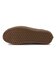 VN000CTDCJF　Sport Low　Track Sport BLU　681887-0001
