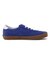 VN000CTDCJF　Sport Low　Track Sport BLU　681887-0001