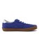 VN000CTDCJF　Sport Low　Track Sport BLU　681887-0001