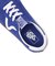 VN000CTDCJF　Sport Low　Track Sport BLU　681887-0001
